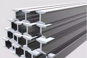 平?jīng)鍪泄ぷ咒? src=