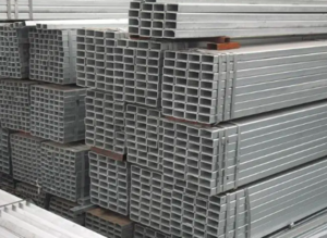 平?jīng)鍪蟹焦? src=